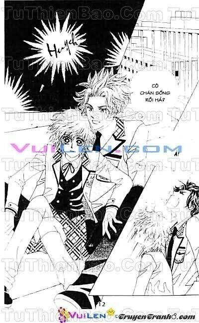 wait! wolf chapter 4 13