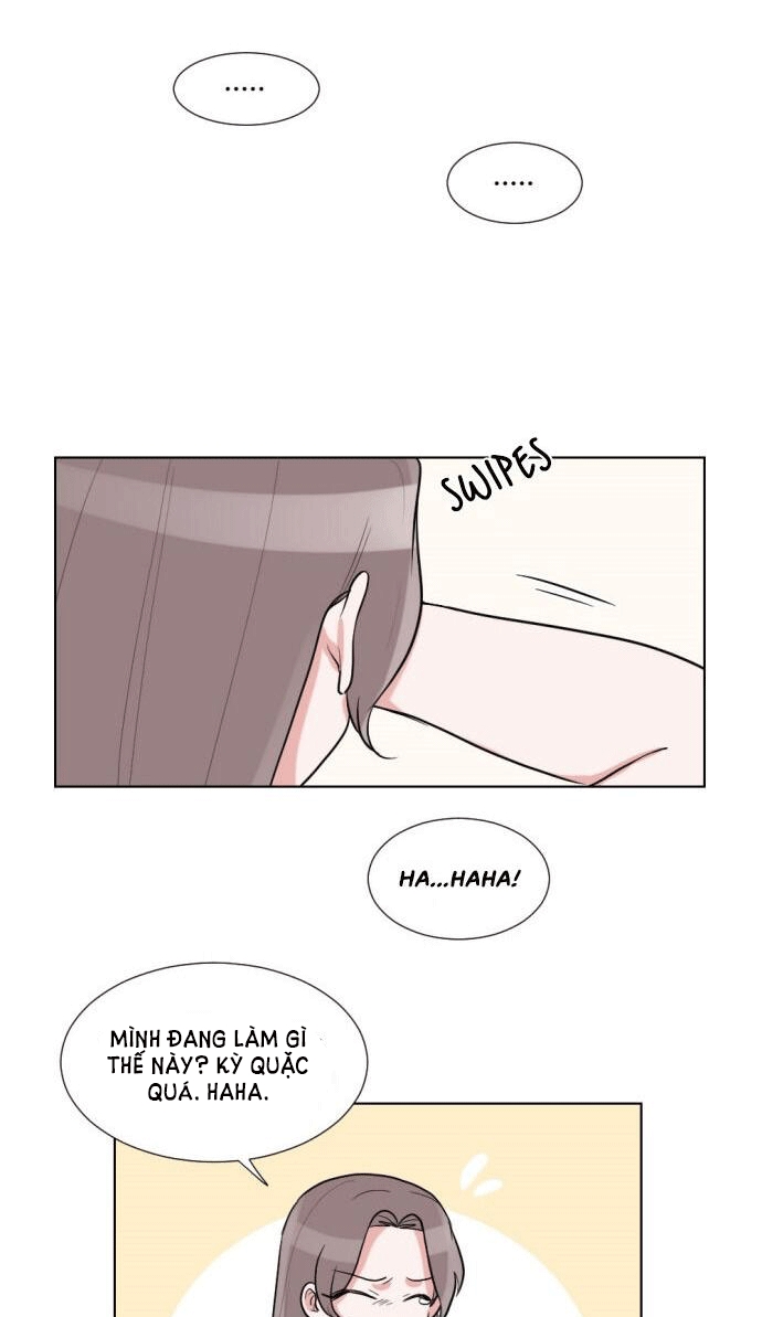 gatabutata chapter 43.2 24