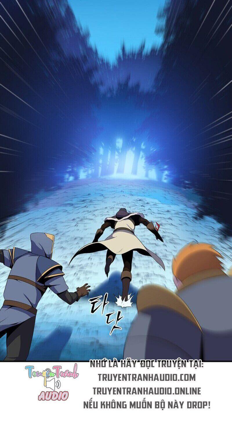 tiêu diệt đấng cứu thế chapter 39 68