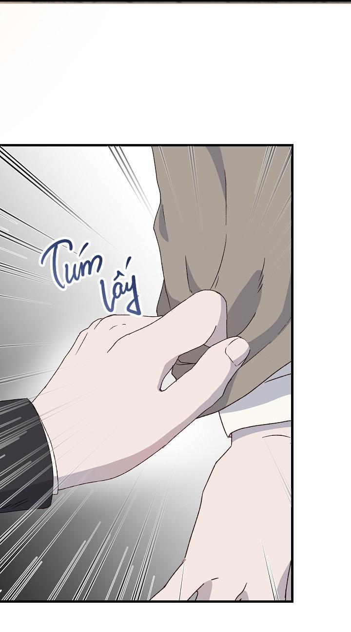 bởi vì yêu em chapter 2 12