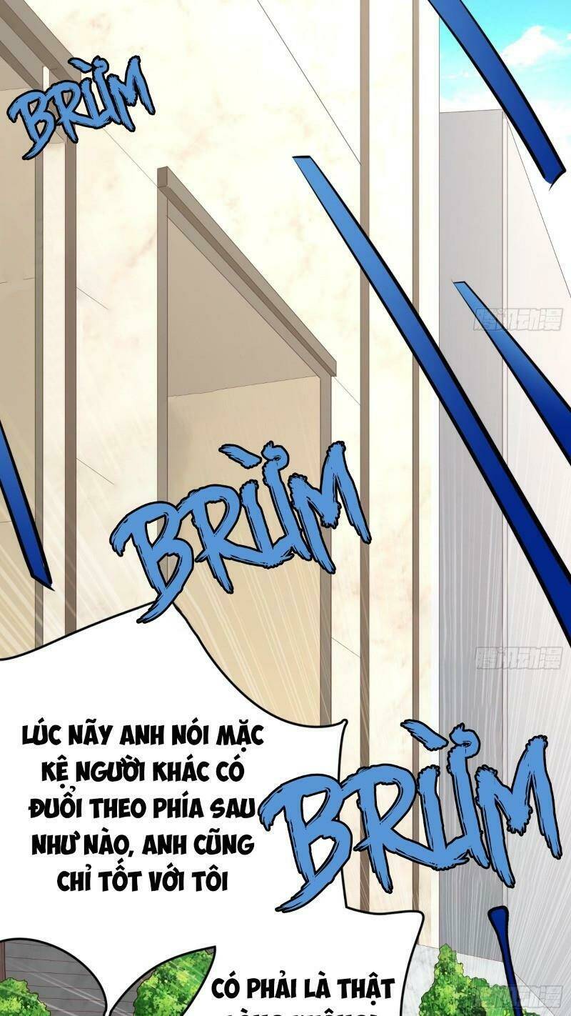 shipper thần cấp chapter 28 33