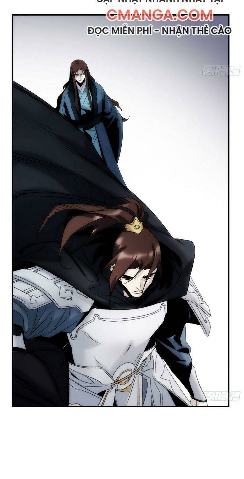 ma vương là đại địa chủ chapter 32 20