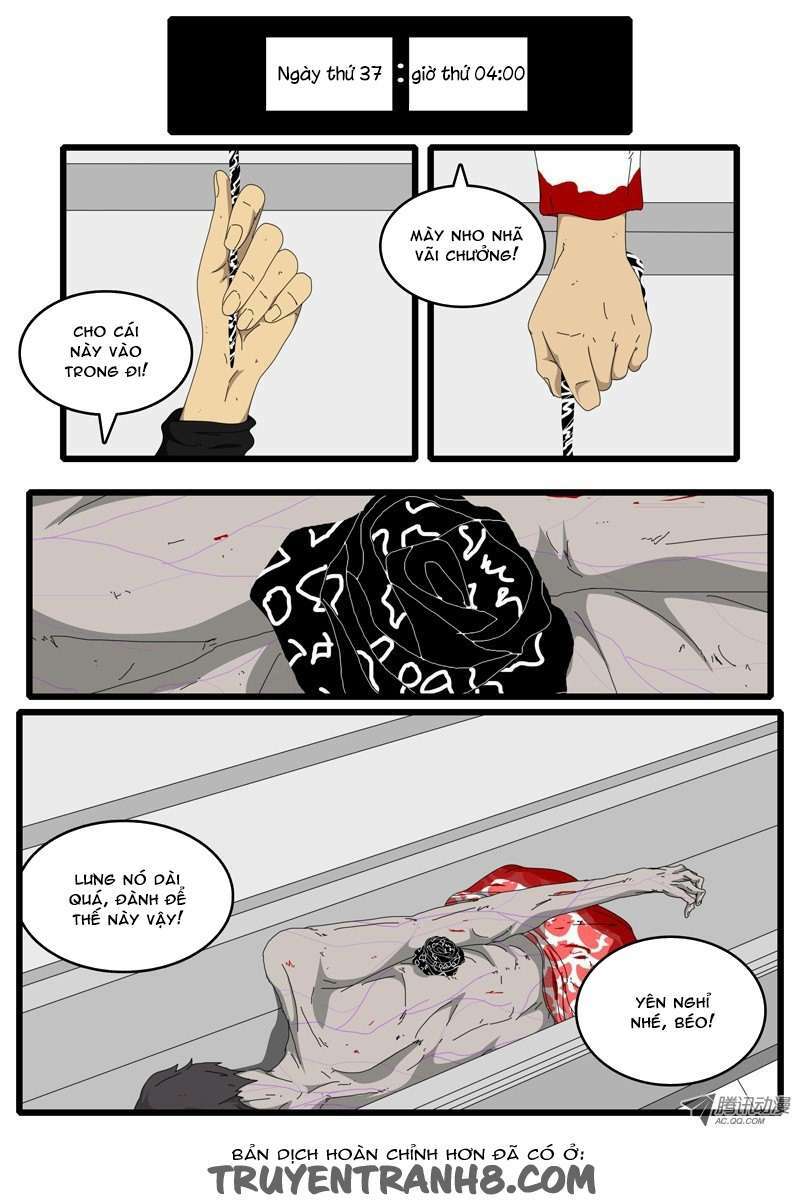 world game chapter 49 6