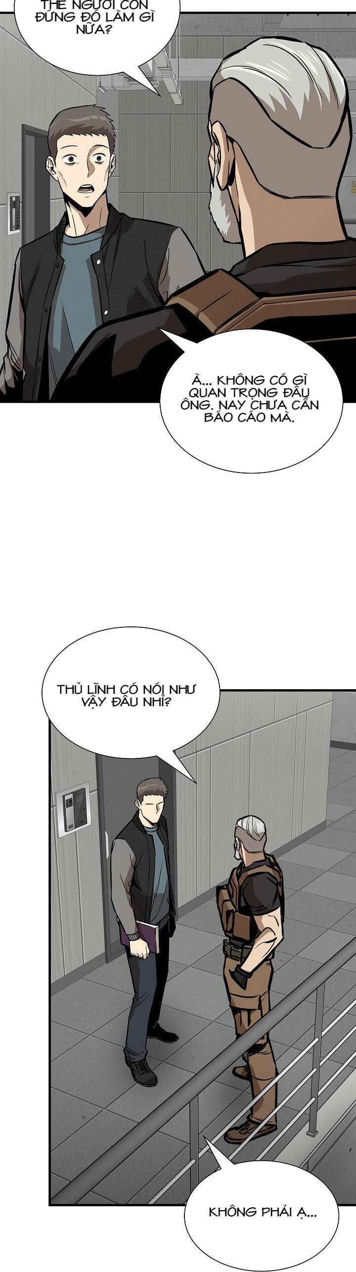 return survival chapter 140 11