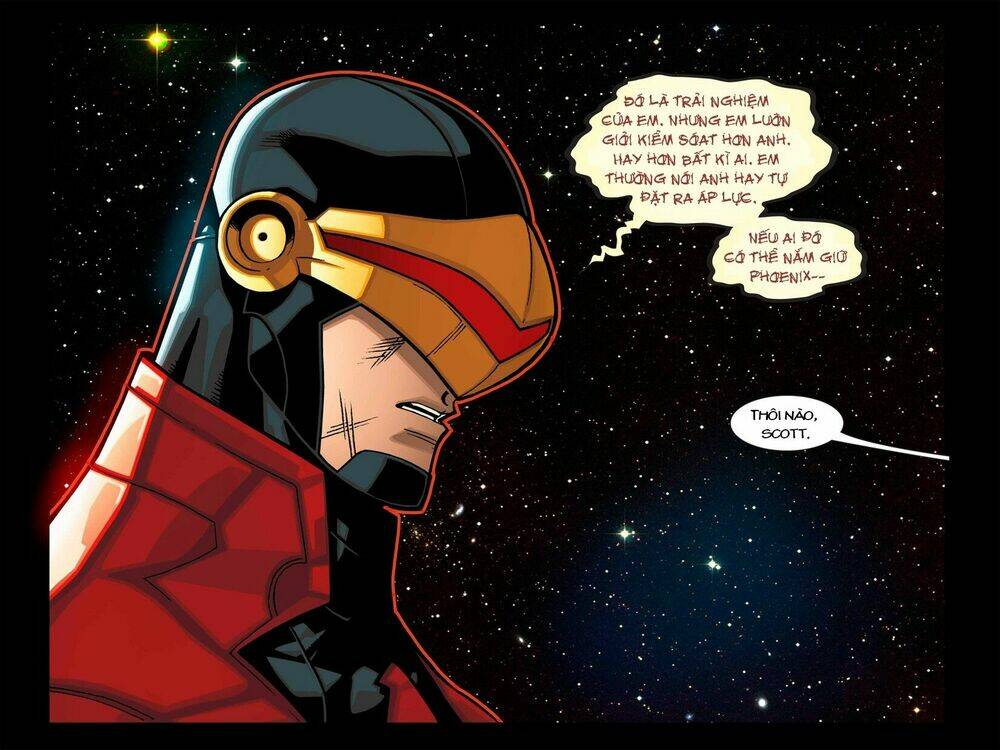 avengers vs x-men chapter 30 48