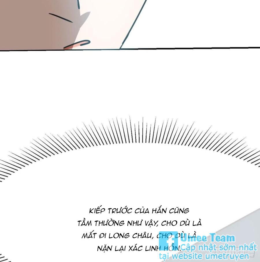 Bắt Lấy Ngao Ngao chapter 154 - Trang 53
