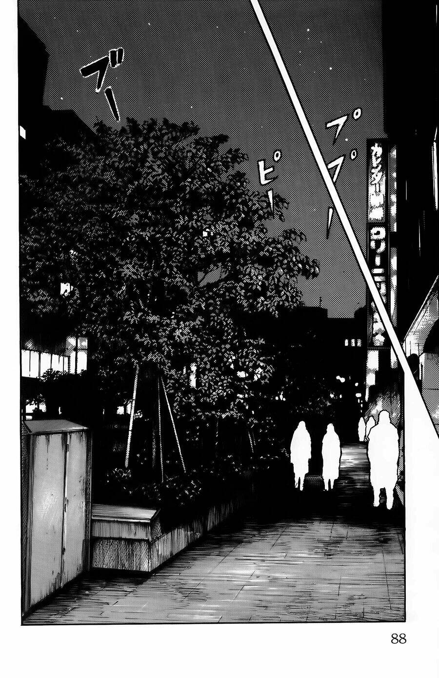 worst chapter 118 33