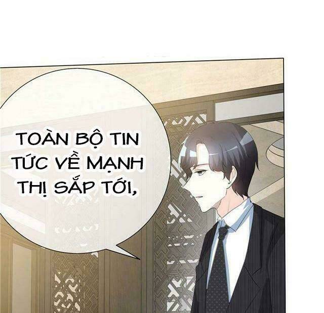 ái người tình xuất vu lam chapter 58 8