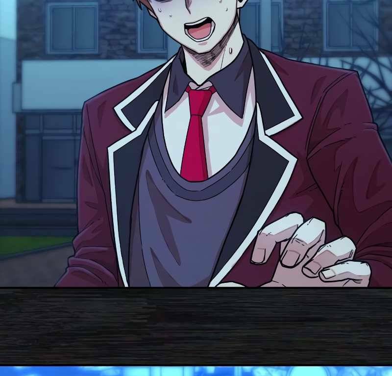 Sự Trở Lại Của Anh Hùng Diệt Thế chapter 37.5 130