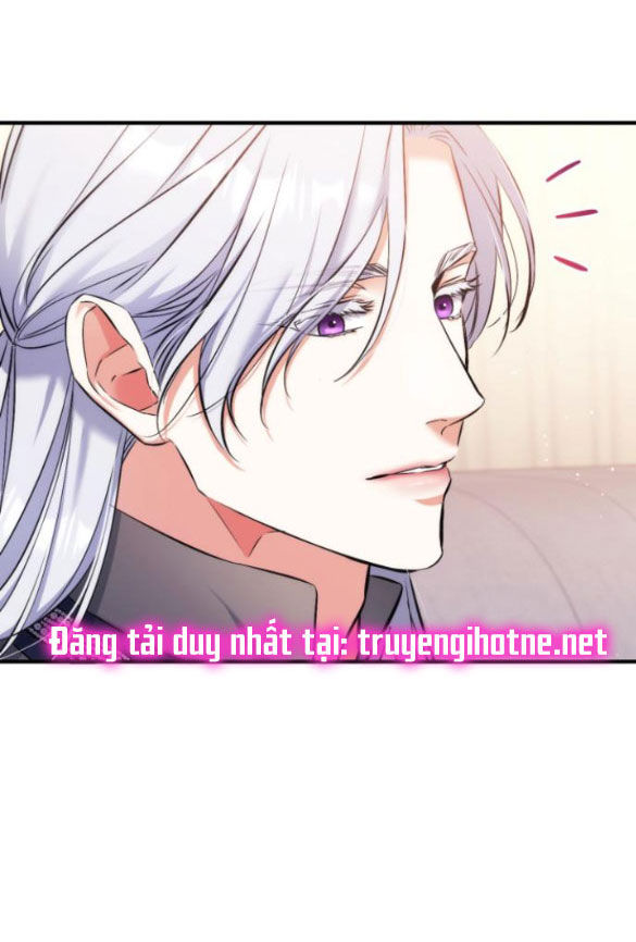 dành cho nhân vật bị bỏ rơi yêu thích nhất của tôi chapter 39.1 12