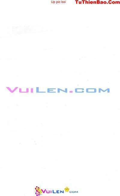 viên ngọc nàng tiên cá chapter 6 3