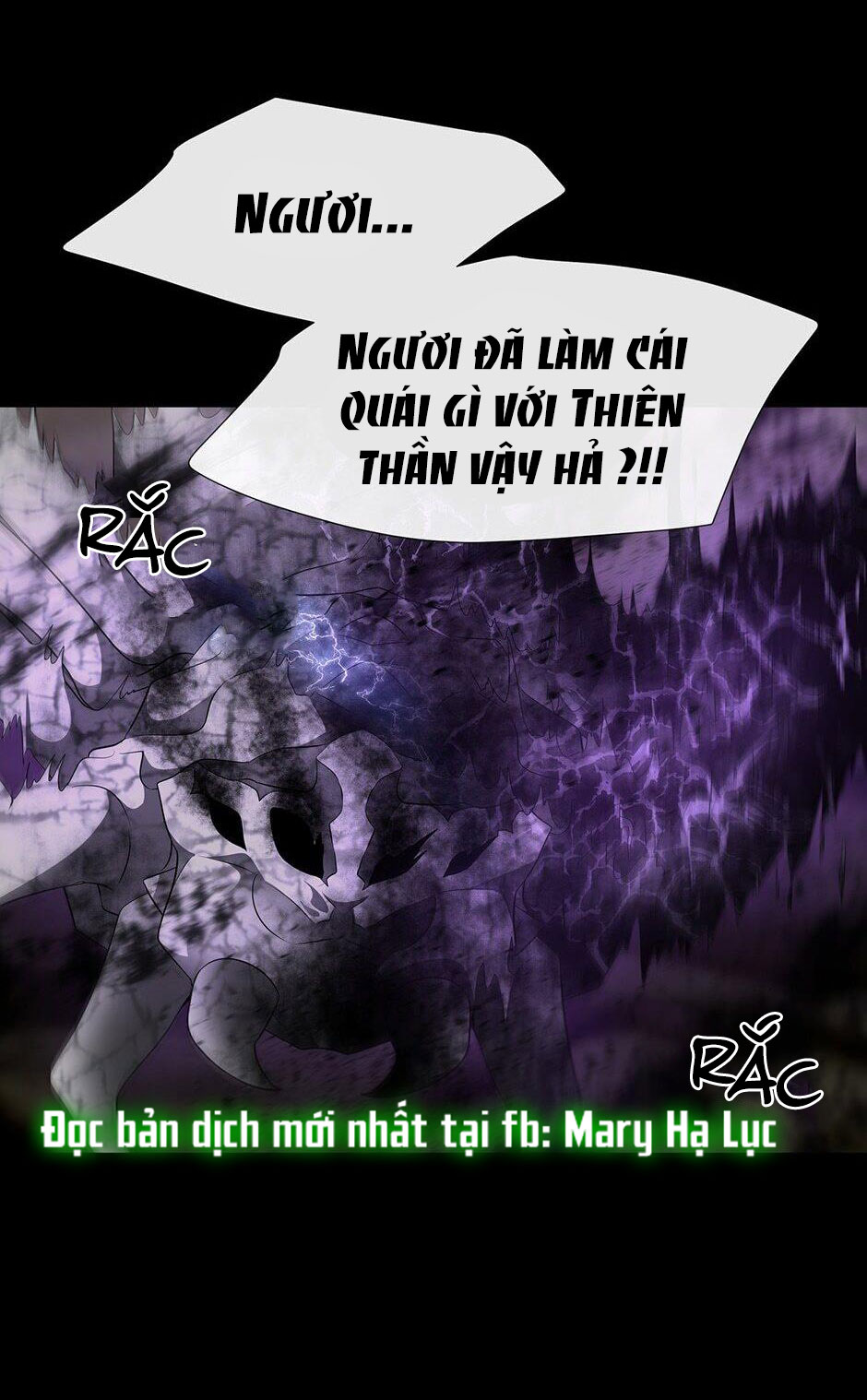 năm môn đệ của charlotte chapter 83 15