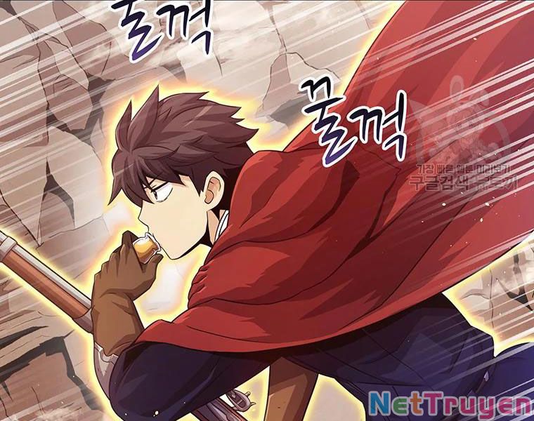 arcane sniper (xạ thủ đạn ma) chapter 54 120