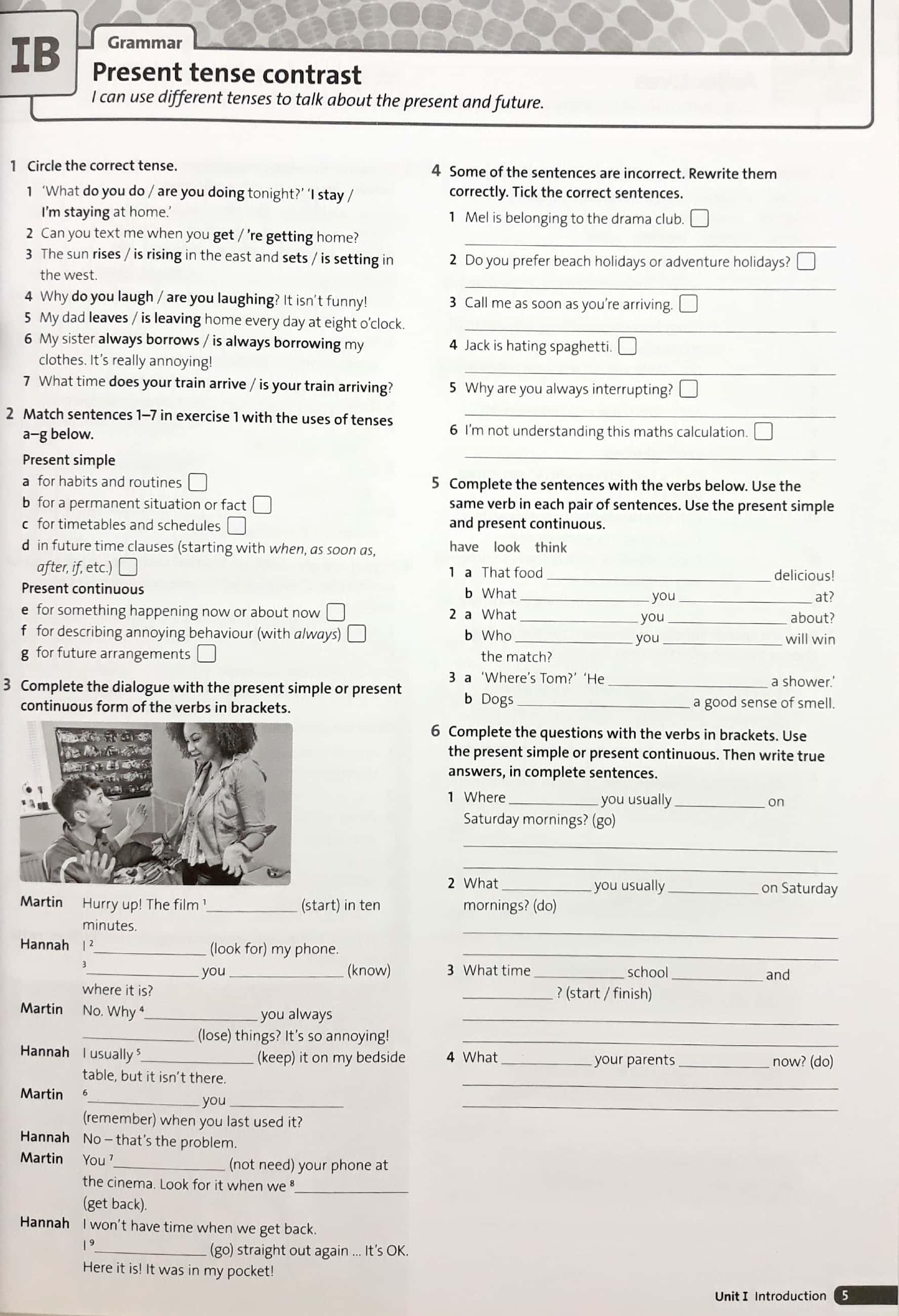 Sách ngoại văn: Sách Ngoại Văn - Giáo trình Solutions Advanced/ Elementary/ Intermediate/ Pre, Upper Intermediate 3rd Edition