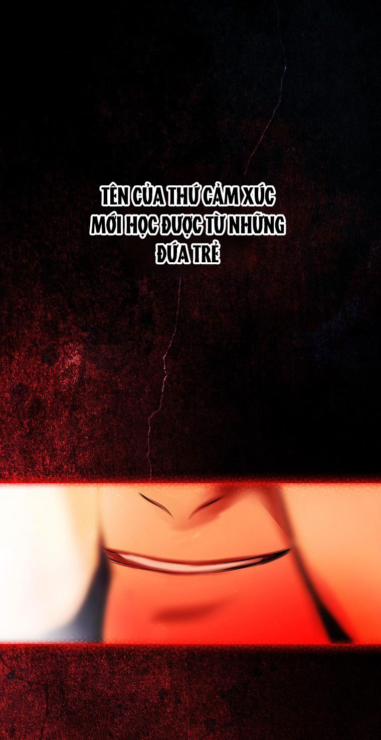 quý cô bí ẩn - secret lady chapter 87.2 29