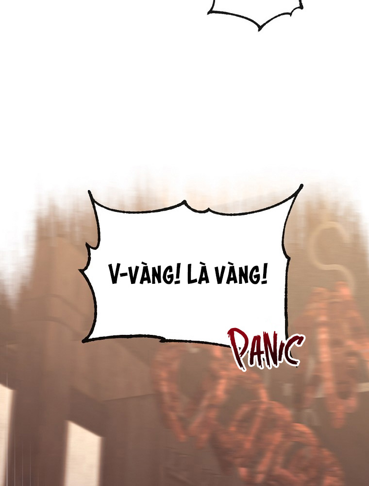 hợp đồng hôn nhân của công tước ashleyan chapter 24.1 15