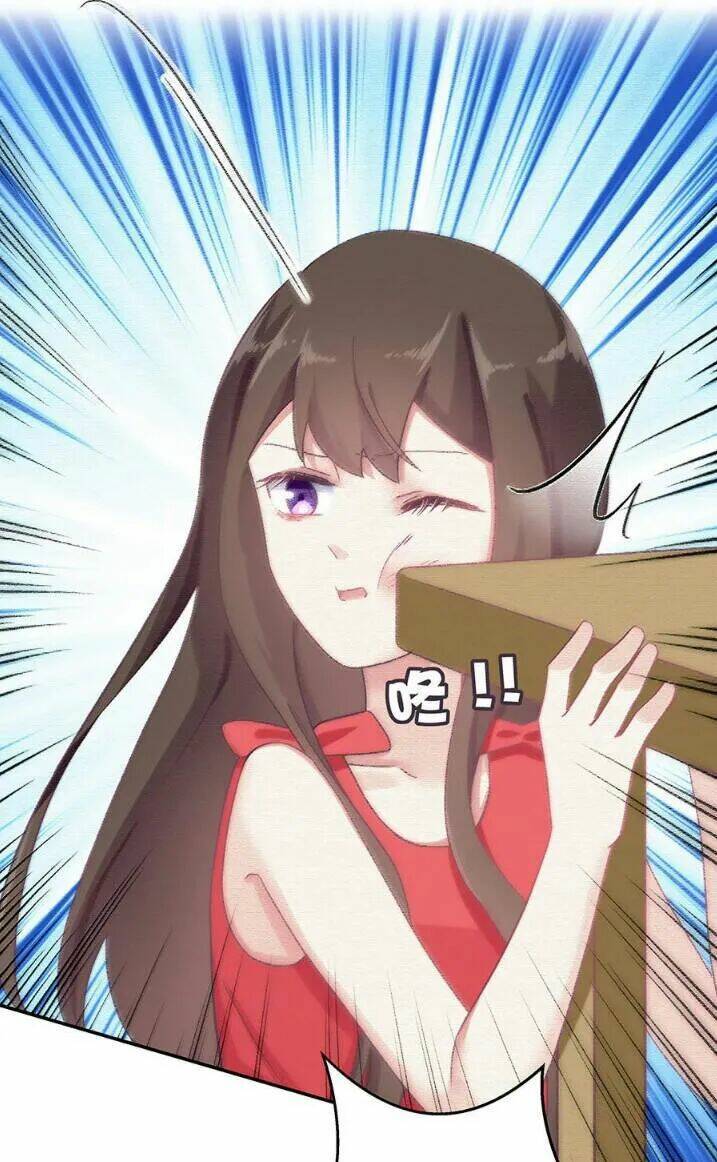 tiểu muội, ngươi đã lấy chồng chưa ? chapter 9.1 25