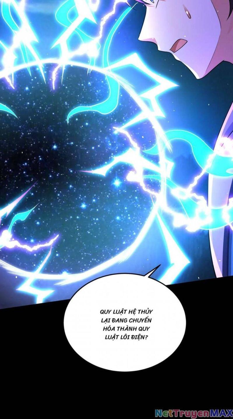 tối cường thần y tại đô thị chapter 298 35