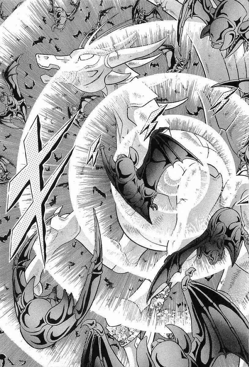 b'tx – người x chapter 11 37