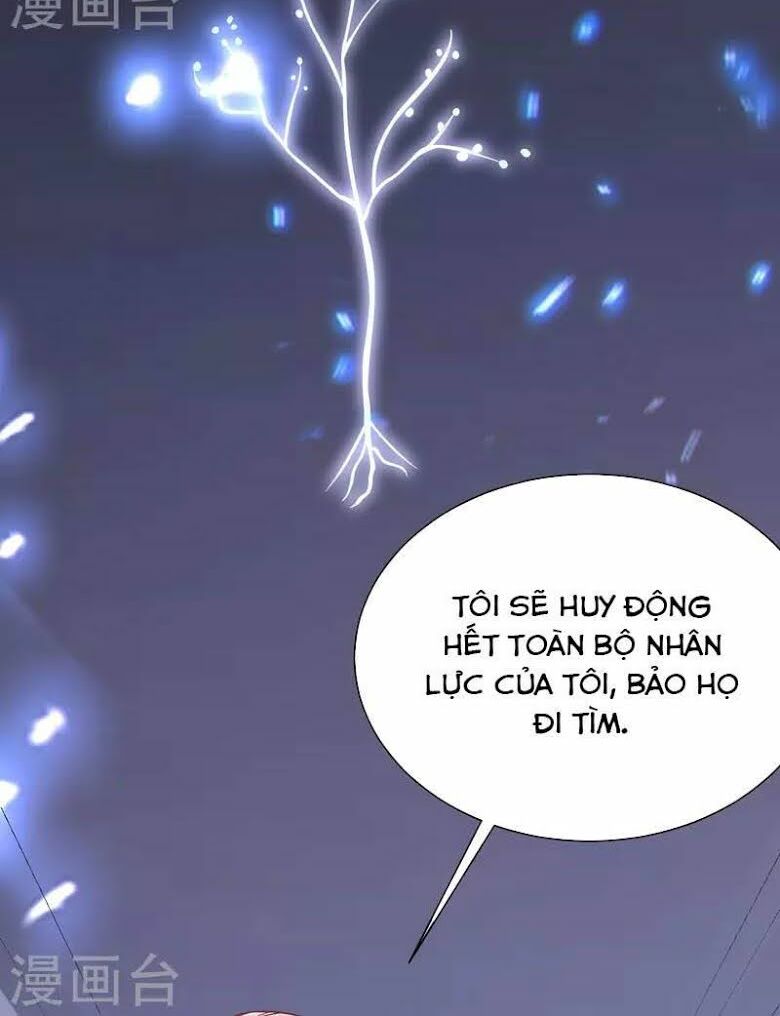 tuyệt phẩm cường thiếu chapter 10 21