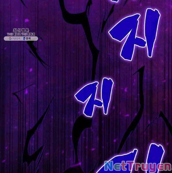 tôi thăng cấp trong lúc ngủ chapter 29 43