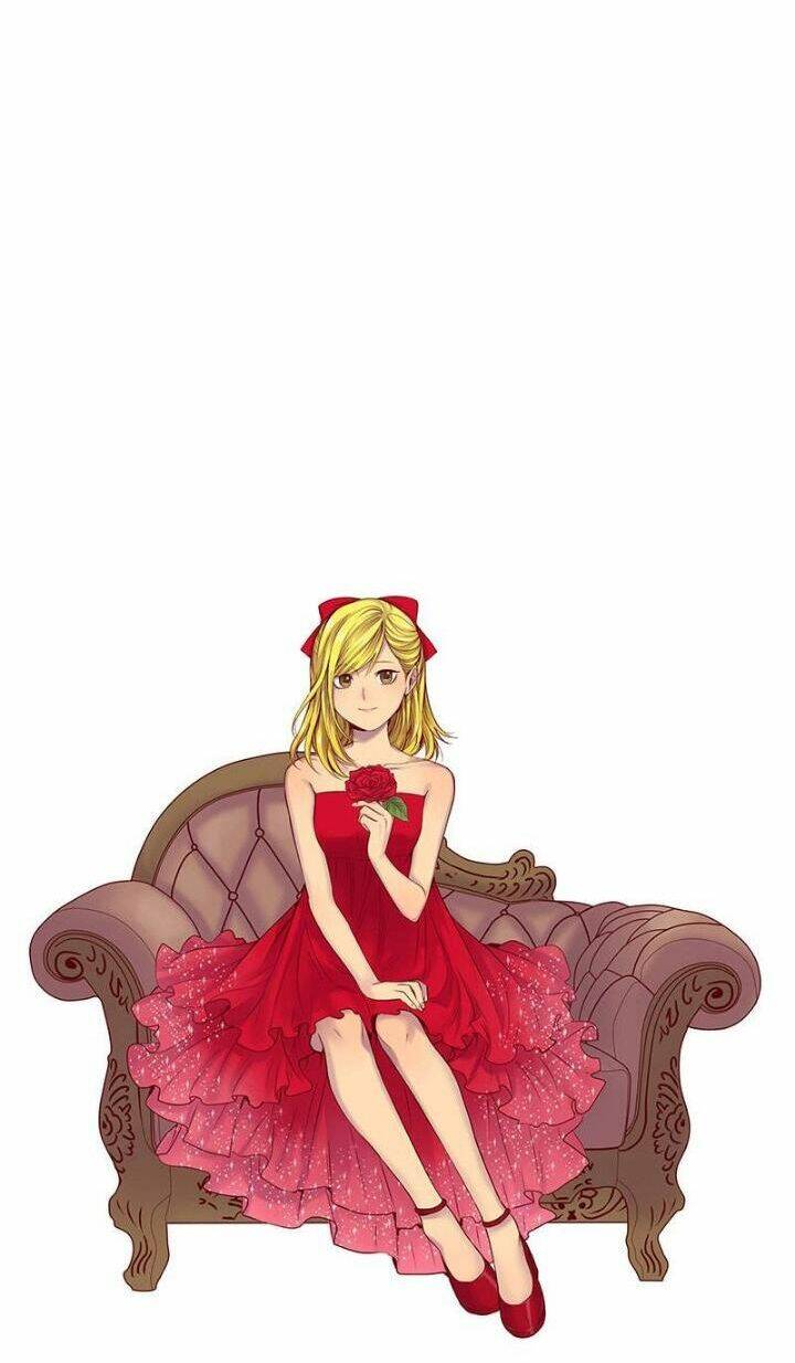 bí mật sâu sắc nhất của tôi chapter 24 37