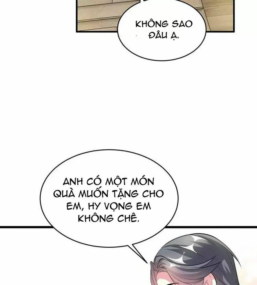 nguyệt dạ hương vi lai chapter 62 33