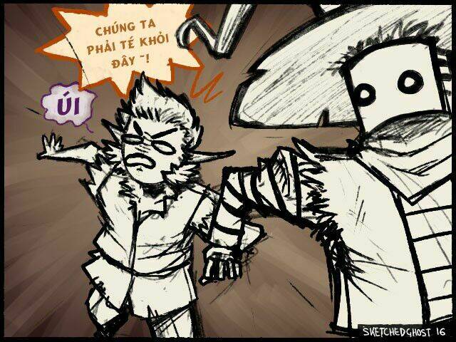 scavenger chapter 3 17