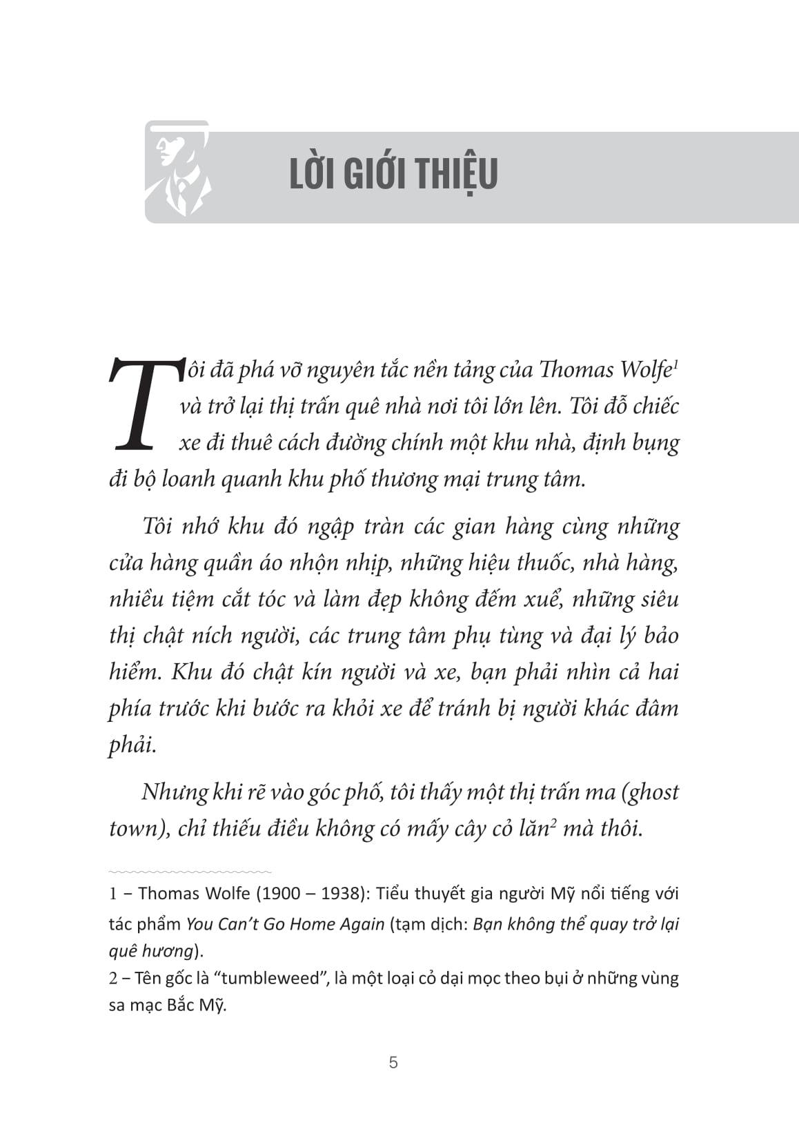 Sách Thay đổi hay là chết - Bí quyết giúp các thương hiệu huyền thoại luôn dẫn đầu