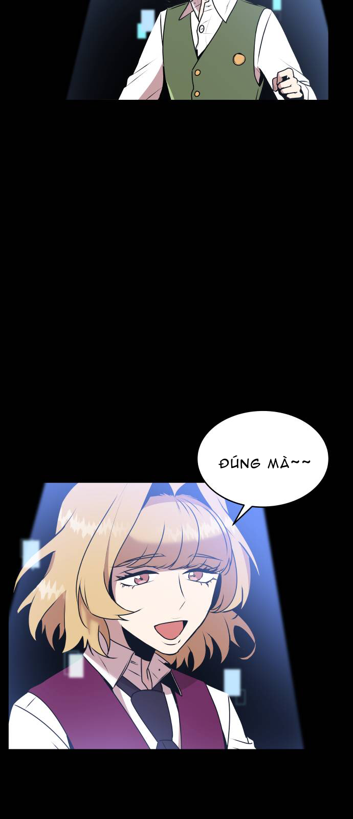 bí mật tình bạn chapter 5 12