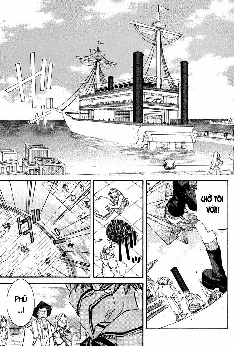 erementar gerad chapter 18 34