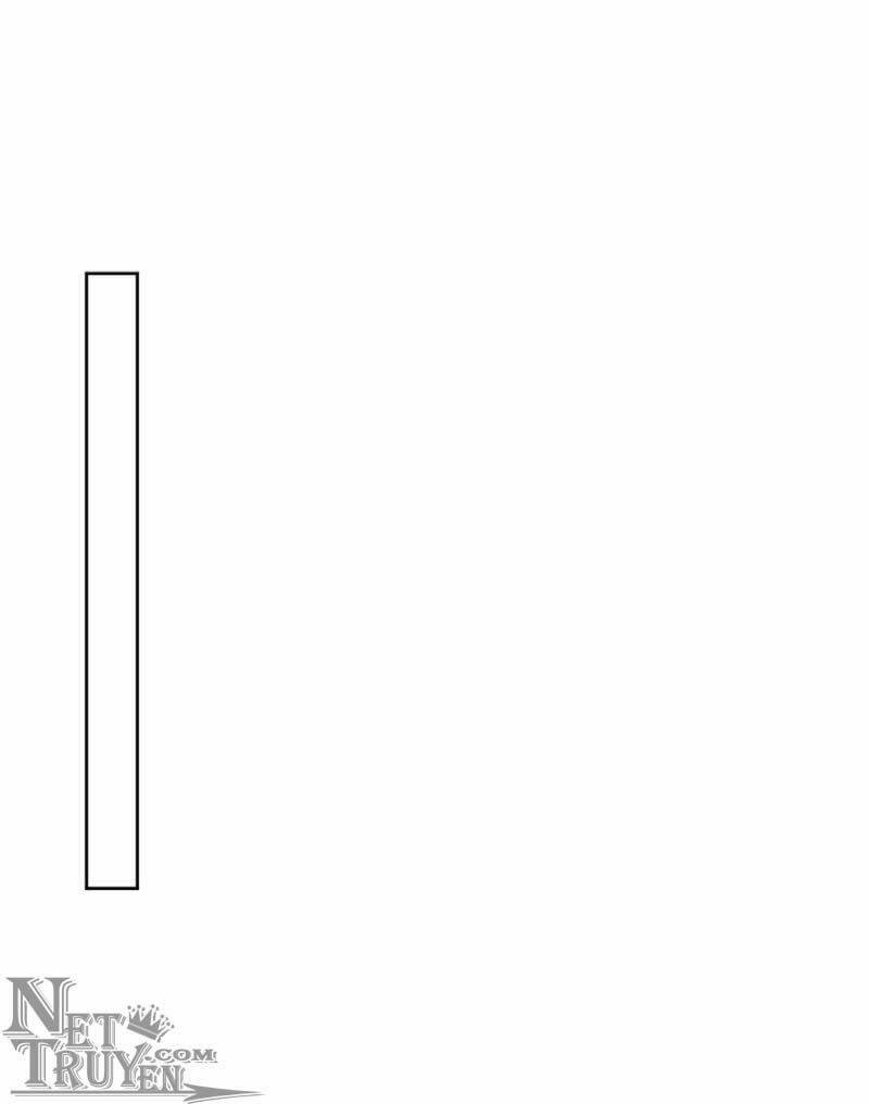 dục hỏa độc nữ chapter 100 3