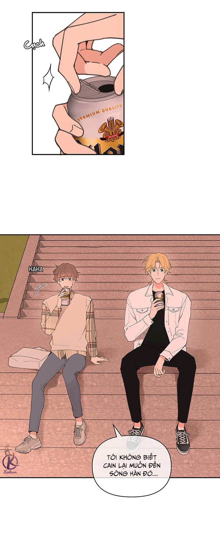 tâm tư của ju in chapter 37 2