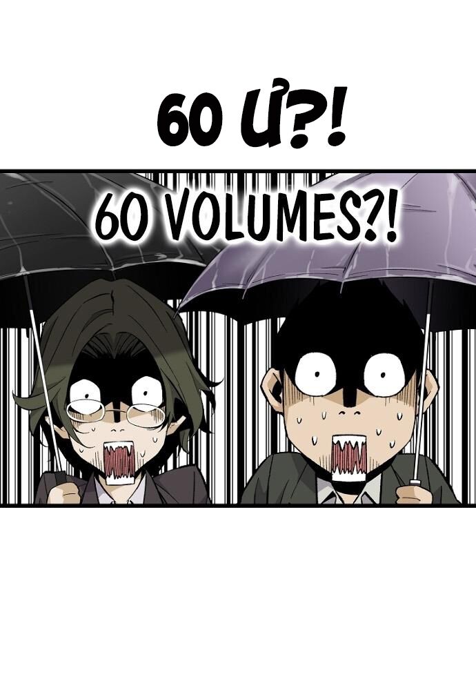 sự trở lại của huyền thoại chapter 7 32