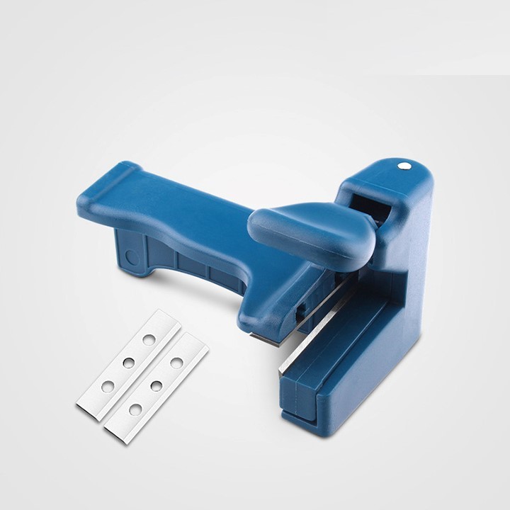Dụng cụ bấm cạnh veener