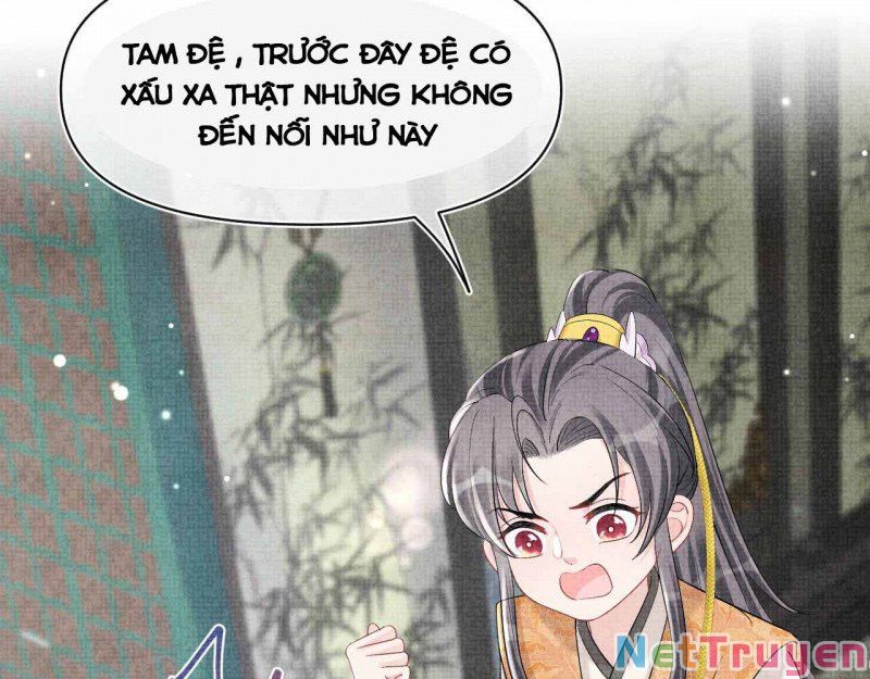 nhóc con người cá 3 tuổi rồi chapter 233 10