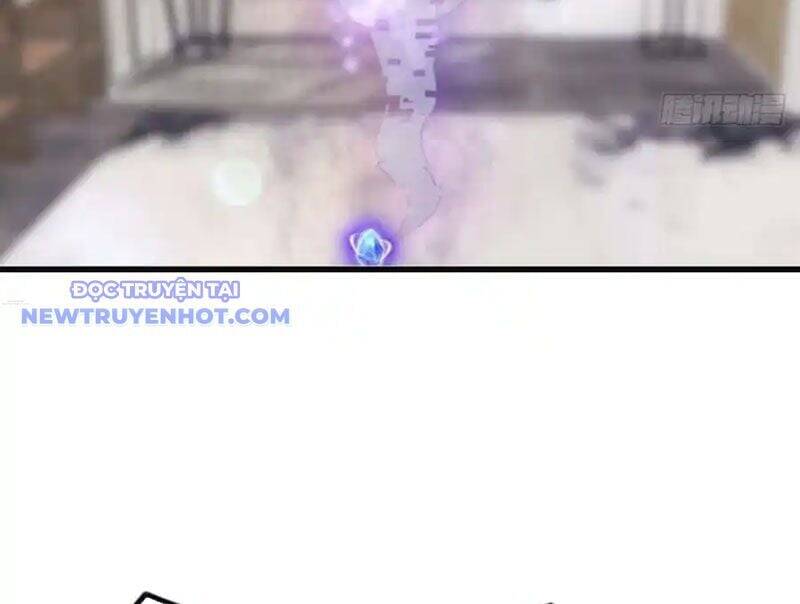 tu tiên trở về tại vườn trường – season 2 chapter 93 98