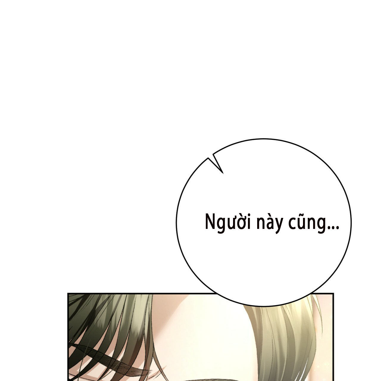 người tình chạy trốn chapter 2.1 57