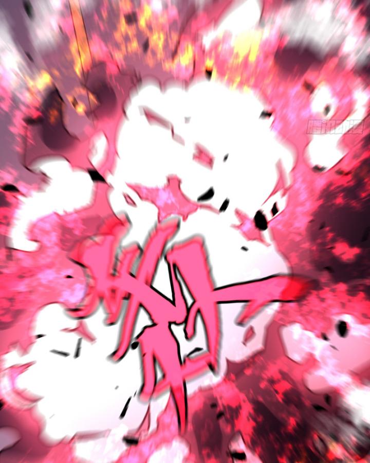 công hội của tôi toàn bộ là ác ma chapter 5 42