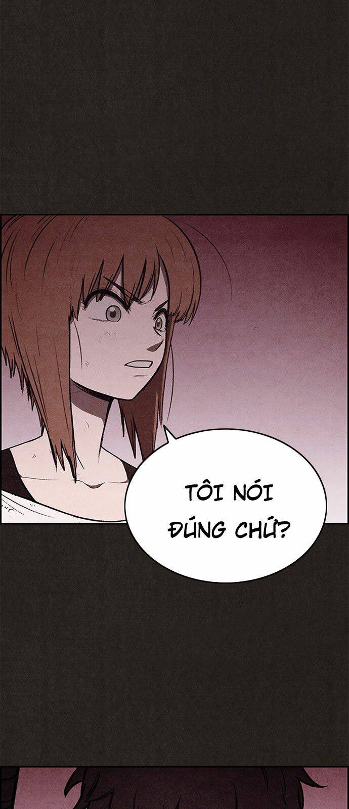 quái vật tại chung cư xanh chapter 24 39