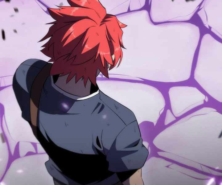 kẻ thách đấu chapter 17 153