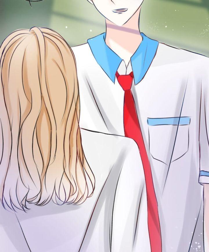 4 mùa có anh chapter 1 71