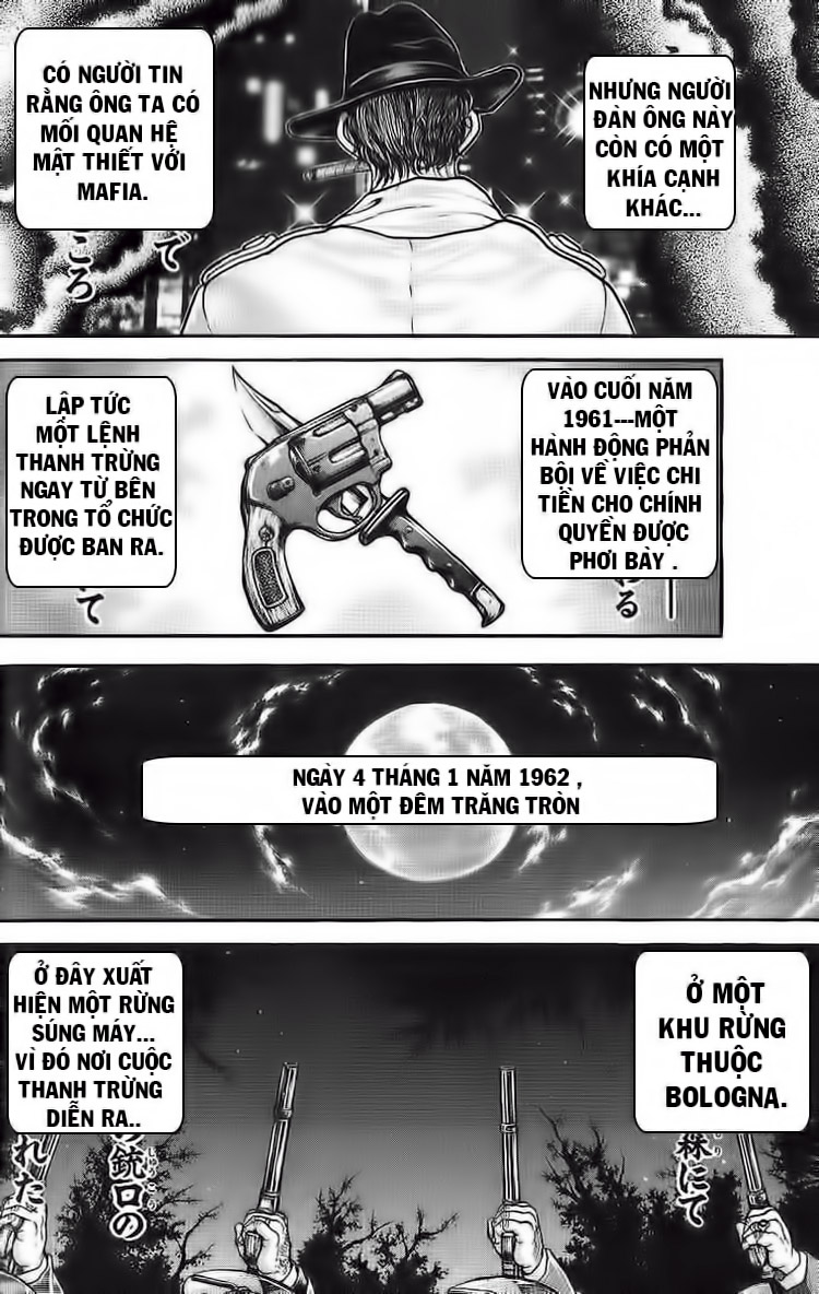 baki – son of ogre chapter 46 3