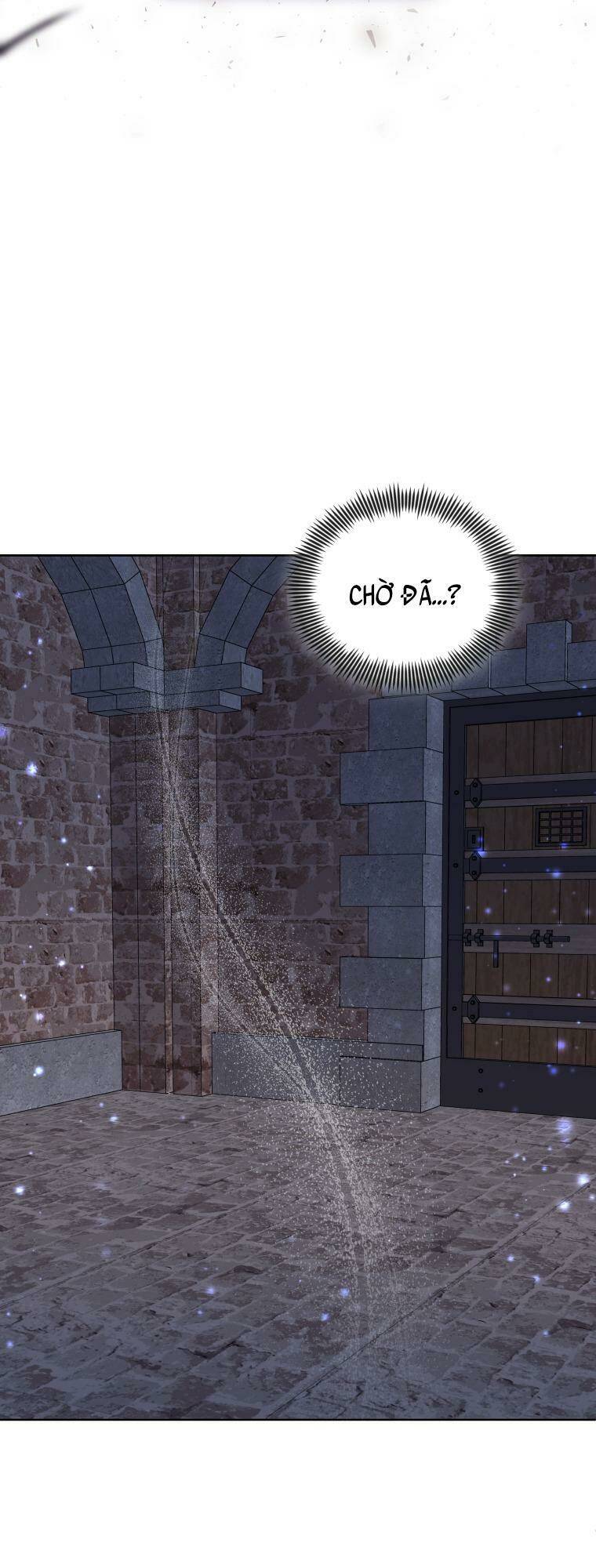 ác nữ phản diện đã chọn nam chính chapter 27 12