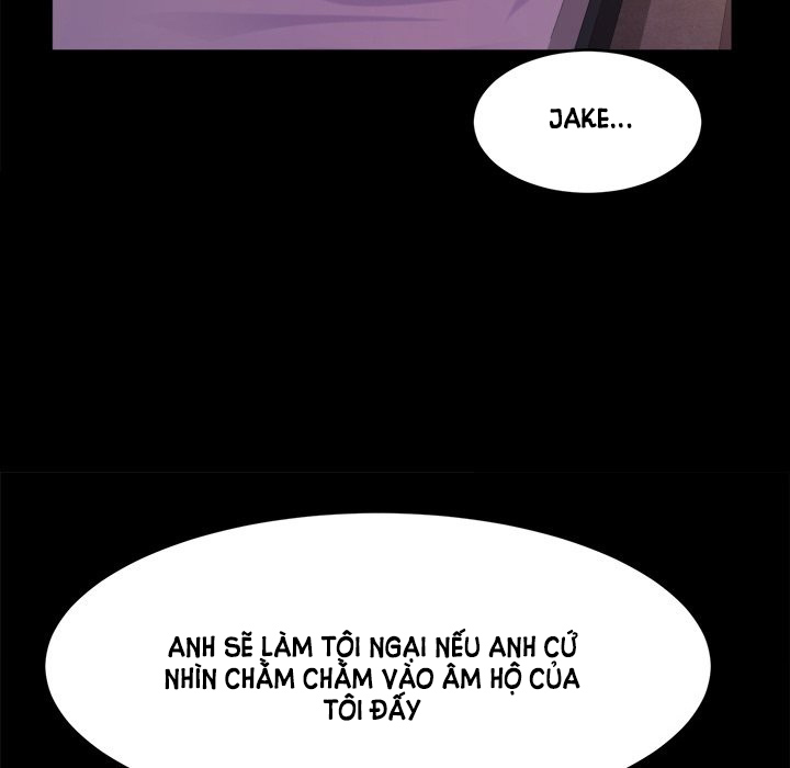 dịch vụ người mẫu chapter 3 106