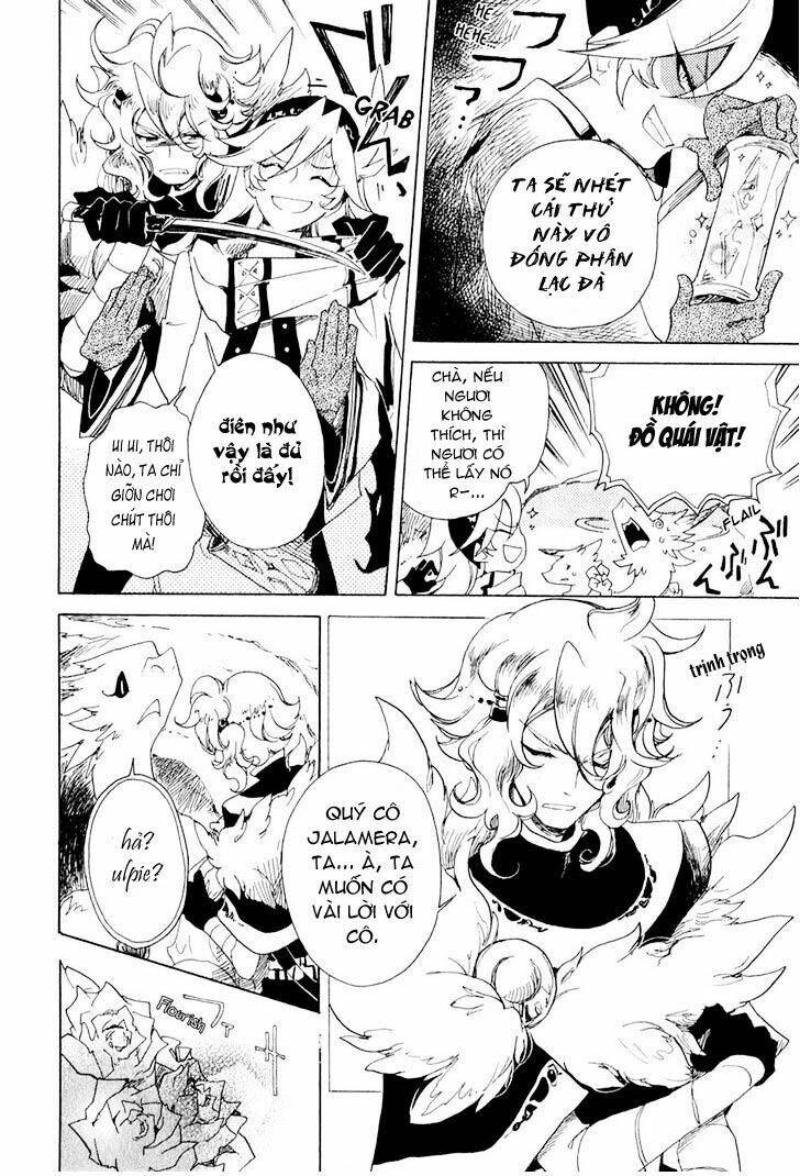 jauhara genya chapter 4 17