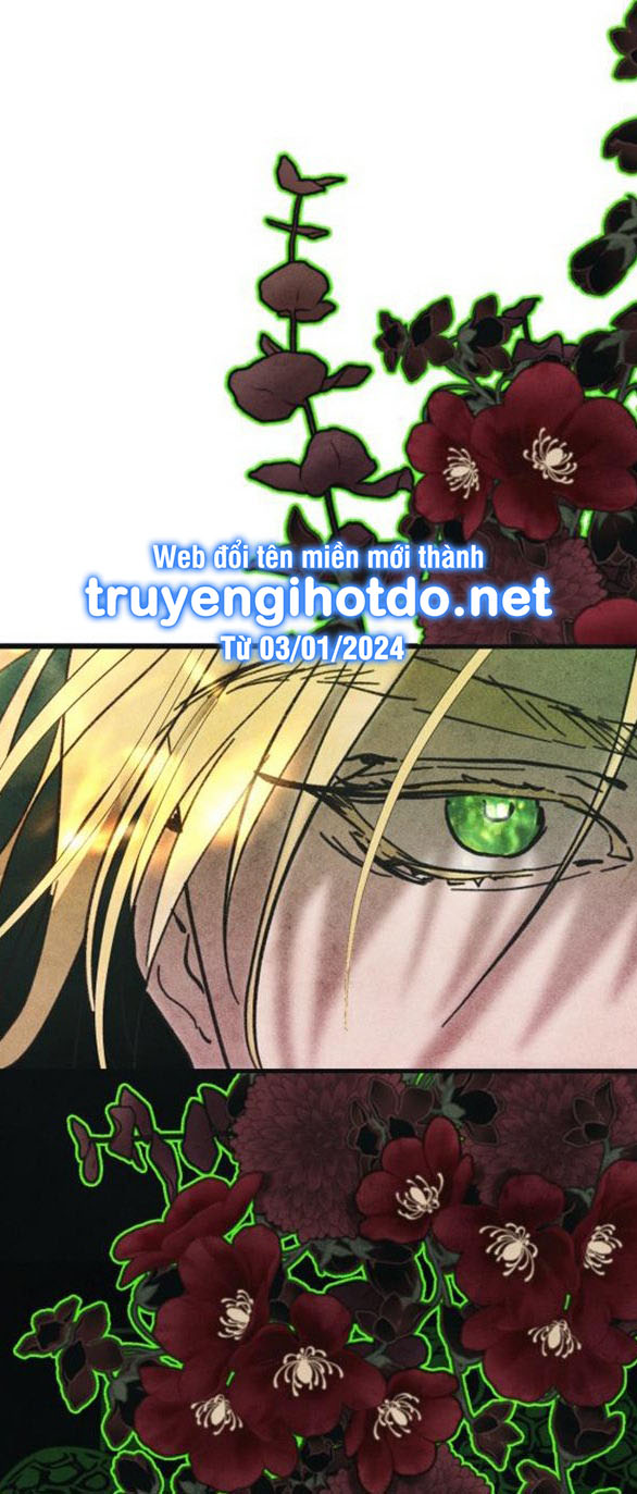 người tình đêm xanh chapter 1.2 4