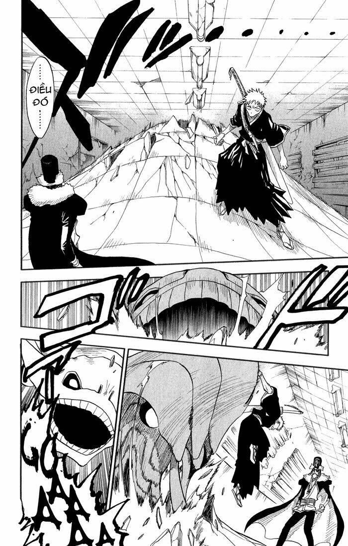 thần chết ichigo chapter 31 15