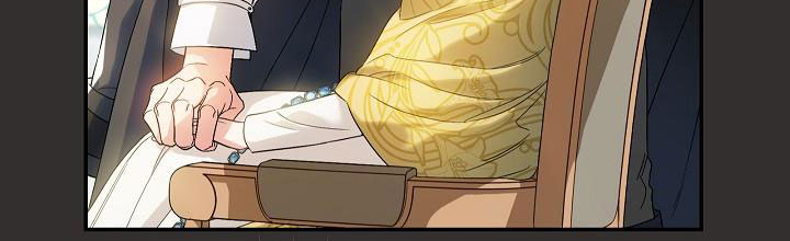 phía sau em, luôn có ta bên cạnh chapter 36.1 283