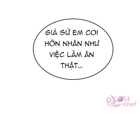 kiếp này cũng xin chăm sóc tôi như vậy nhé kiếp này cũng xin chăm sóc tôi như vậy nhé chapter 20 20